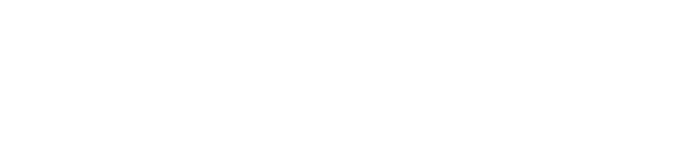 Aphantasia for sale